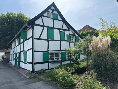 Ansicht - 