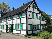 Ansicht - 