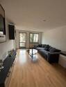 IMG_1870.jpeg - Möblierte 2-Zimmer-Wohnung mit Balkon & Einbauküche – ab sofort verfügbar