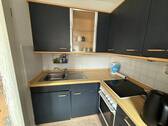 IMG_1882.jpeg - 