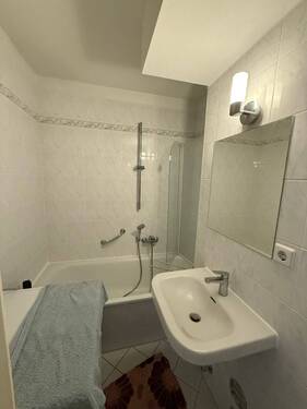 IMG_1868.jpeg - 