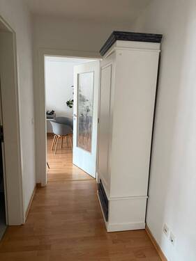 IMG_1866.jpeg - 