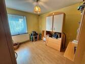 Kinderzimmer - 