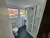 Badezimmer Obergeschoss - 