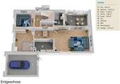 Bild 14 - 