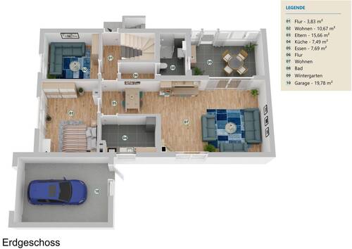 Bild 14 - 