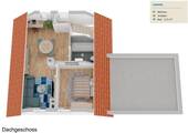 Bild 15 - 