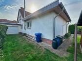Außenansicht - Einfamilienhaus mit 110,00 m² in Achim zum Kaufen