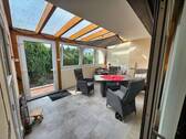 Wintergarten - 