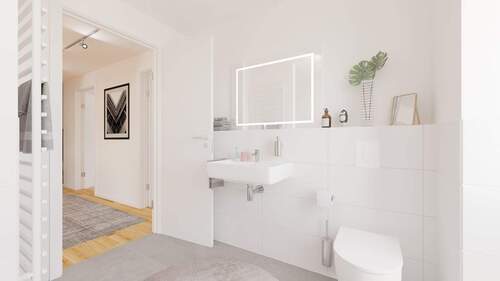 Bild 12 - 