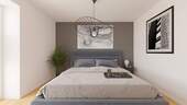 Bild 14 - 