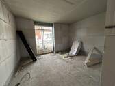 Bautenstand WE 3 - Etagenwohnung mit 80,00 m² in Münster zum Kaufen