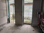 Bautenstand WE 3 - 