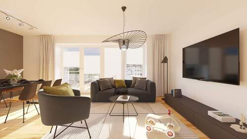 Bild 9 - 