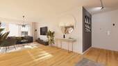 Bild 10 - 