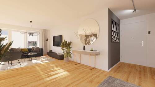 Bild 10 - 