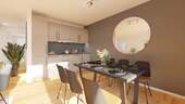 Bild 11 - 