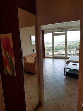 Bild 4 - Etagenwohnung mit 34,00 m&sup2; in Augsburg zum Kaufen