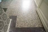 Terrazzo - 