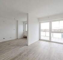 Bald Einziehen: Neuwertige 3,5-Zimmer-Wohnung in Bissingen - Bietigheim-Bissingen / Bissingen