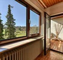 +++ idyllische Lage & sonnige SüdWest-Ausrichtung - 1-Familien-RMH - sanierungsbedürftig - inklusive Einzel-Garage +++ - Aspach Kleinaspach