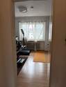 Zimmer 2 - 