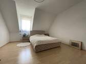 Schlafzimmer 1 - 