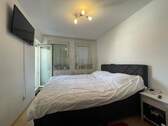 Schlafzimmer 2 - 