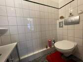Gäste-WC (2) - 