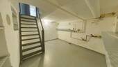 Kellerraum - 