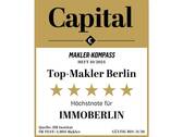 CAPITAL_2026.jpg - 