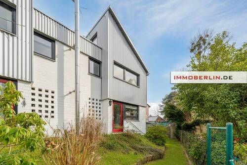 2.jpg - 550.000,00&nbsp;EUR Kaufpreis, ca.&nbsp; 112,00&nbsp;m&sup2;&nbsp;Wohnfl&auml;che