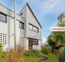 550.000,00&nbsp;EUR Kaufpreis, ca.&nbsp; 112,00&nbsp;m&sup2;&nbsp;Wohnfl&auml;che in Berlin (PLZ: 13503) Heiligensee