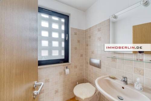 3.jpg - 4 Zimmer Einfamilienhaus in Berlin