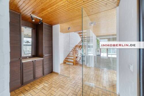 4.jpg - Einfamilienhaus mit 112,00 m&sup2; in Berlin zum Kaufen