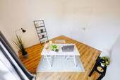 Bild 10 - 
