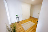 Bild 13 - 