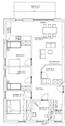 Bild 14 - 