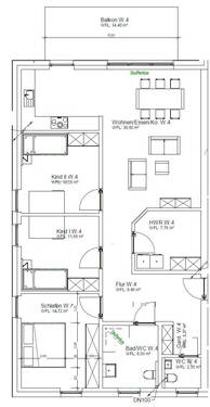 Bild 14 - 