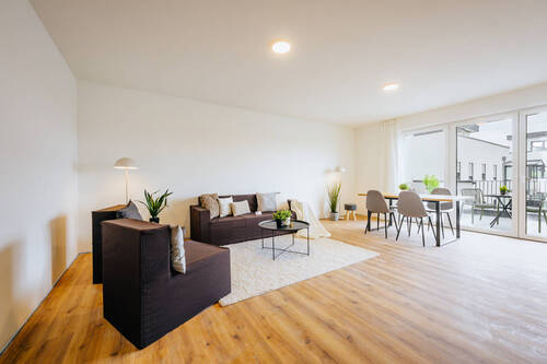Bild 5 - 