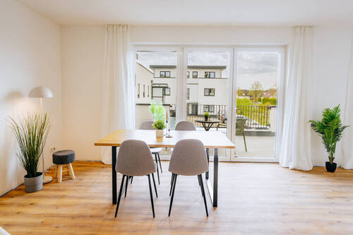 Bild 6 - 