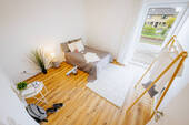 Bild 7 - 