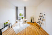 Bild 9 - 