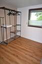 DSC_5300.JPG - 