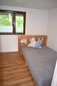 DSC_5301.JPG - 