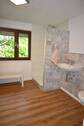 DSC_5302.JPG - 