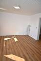 DSC_5303.JPG - 