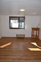 DSC_5305.JPG - 