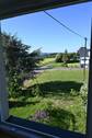 DSC_5267.JPG - 
