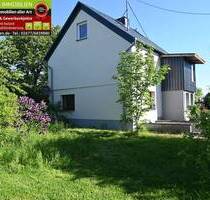 Schönes Haus in toller Lage - 179.000,00&nbsp;EUR Kaufpreis, ca.&nbsp; 110,00&nbsp;m&sup2;&nbsp;Wohnfl&auml;che in Kliding (PLZ: 56825)